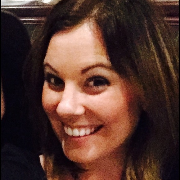 Meet your Posher, Alli