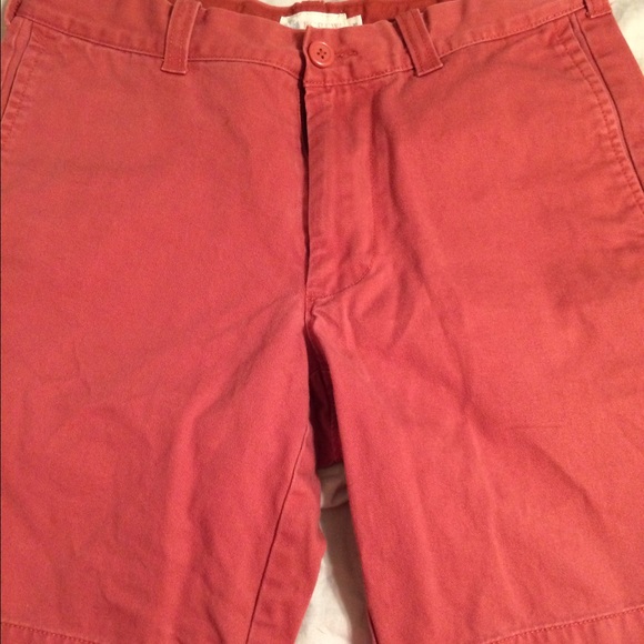 J Crew Shorts