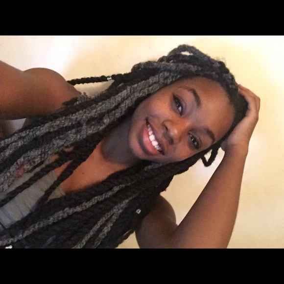 Meet Ur Posher - Picture 3 of 3