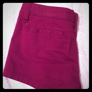 HURLEY shorts!! 🎉🎉