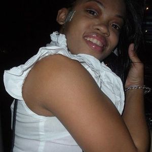 Meet your Posher, True