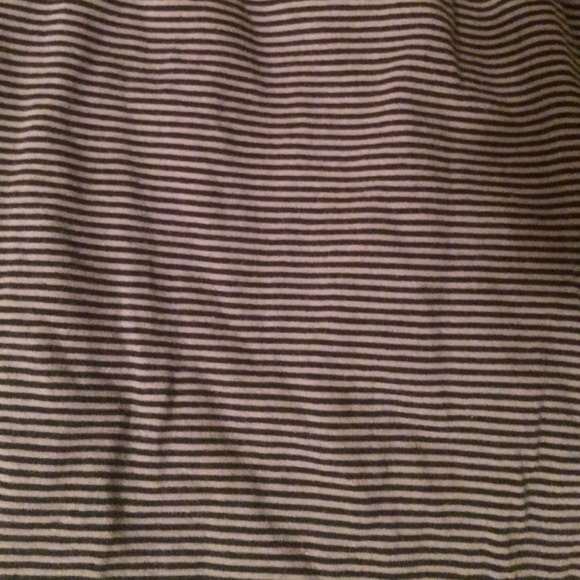 Striped mini - Picture 2 of 3