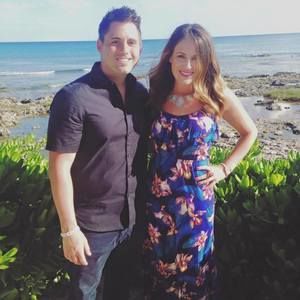 Meet your Posher, Ali