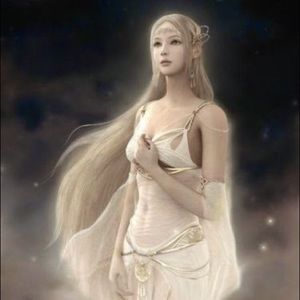 Meet your Posher, Mac