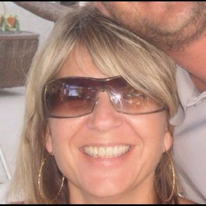 Meet your Posher, Shawna