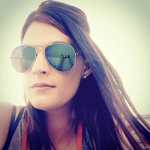 Meet your Posher, Tara