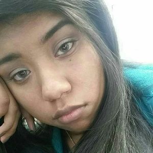 Meet your Posher, Liza