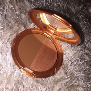 Stila Contouring duo NEW!
