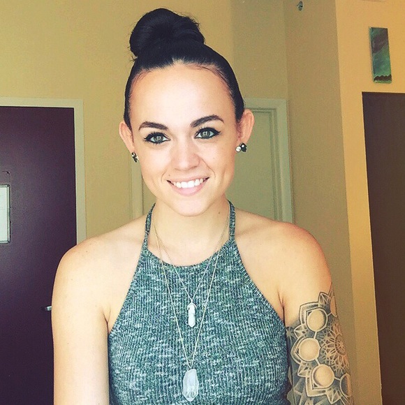 Meet ya buyer & seller! - Picture 1 of 2