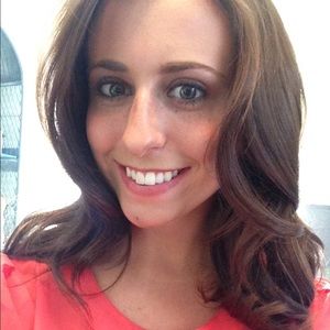 Meet your Posher, Kylie