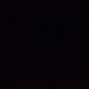 **Open to trades !**