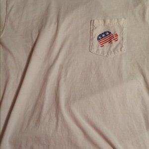 Presidential Prep T-Shirt