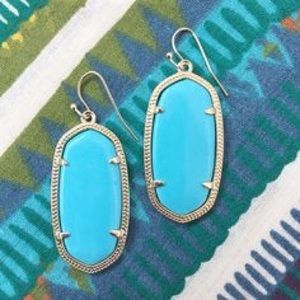 Kendra Scott Elle