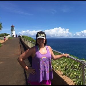 Meet your Posher, Zhen