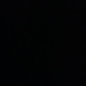 Meet your Posher, Samie