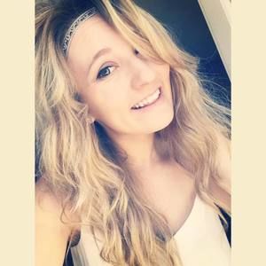 Meet your Posher, Elle