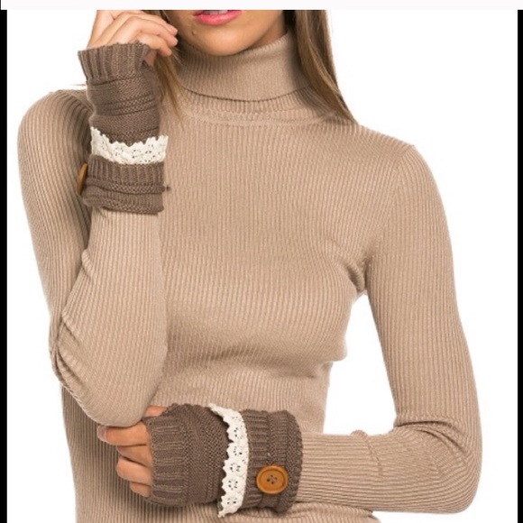 Comment for Reorder 🆕 Hand Warmers - Picture 2 of 3