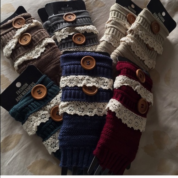 Comment for Reorder 🆕 Hand Warmers - Picture 3 of 3