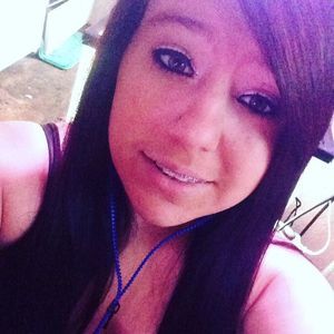 Meet your Posher, Paula