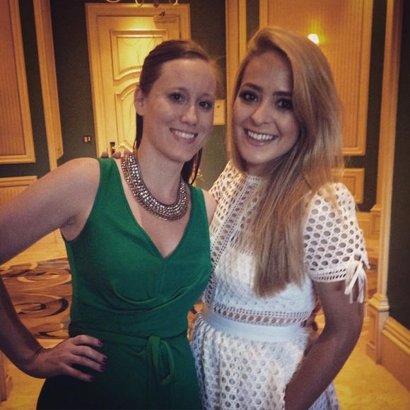 Meet your Posher, Kylee - Picture 4 of 4