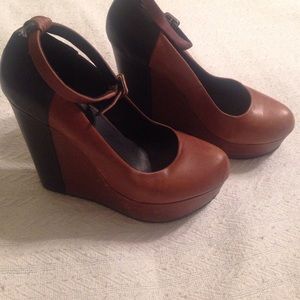 Aldo wedges ((RESERVED))