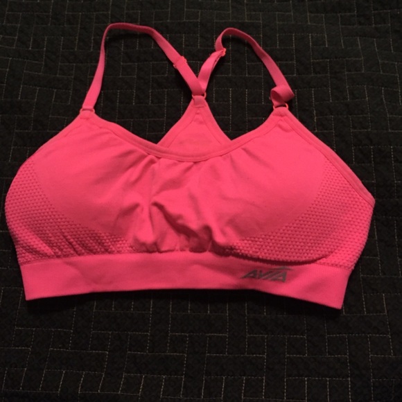 Avia Sports Bra