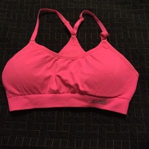 Avia Sports Bra