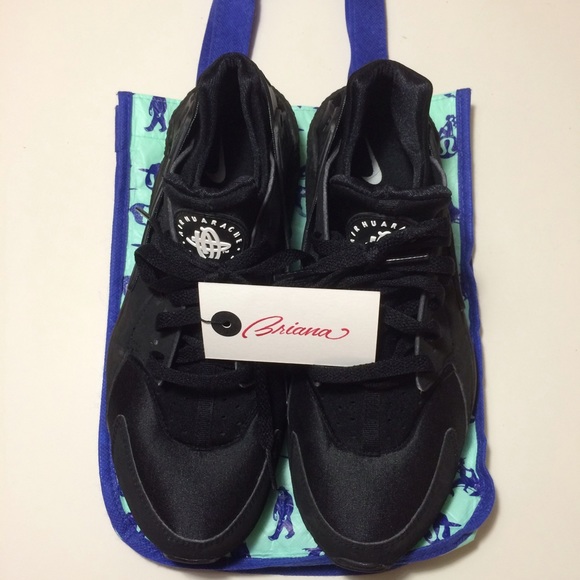 Shipping - Picture 3 of 3