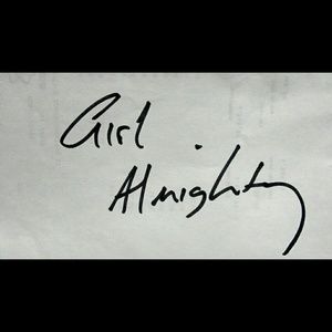 Meet your Posher, Savannah