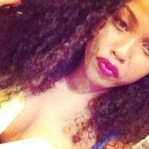 Meet your Posher, Kenya