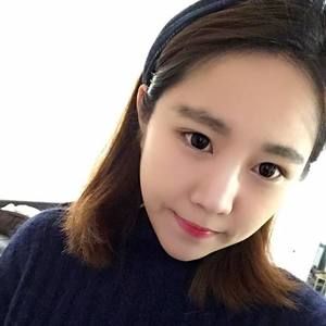 Meet your Posher, Bingqi