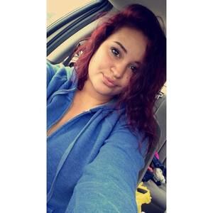 Meet your Posher, Rayanna