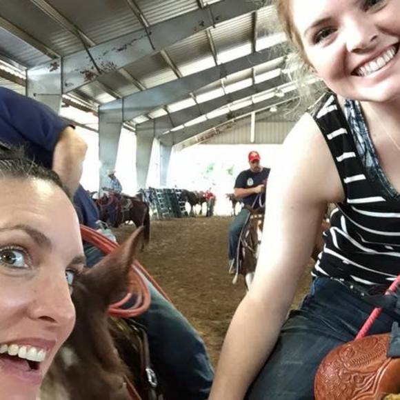 Meet your Posher, Alex - Picture 1 of 1