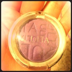 Ulta eyeshadow