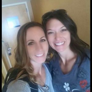 Meet your Posher, Carin