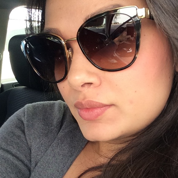 D&G Sunglasess - Picture 4 of 4