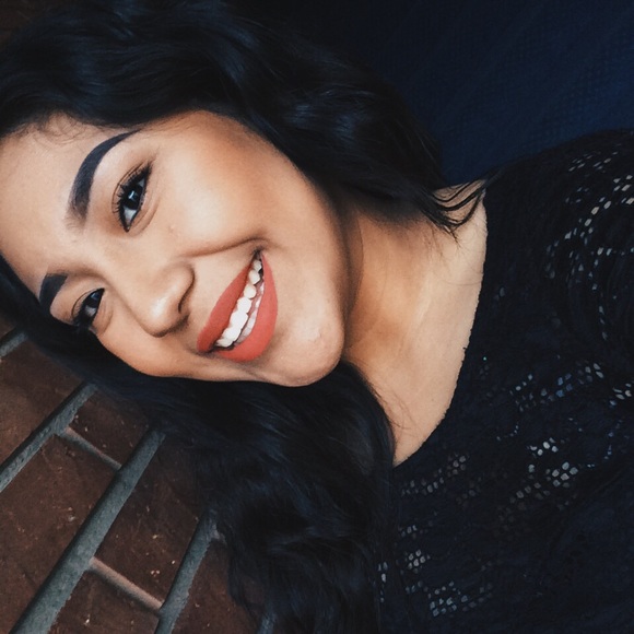 Meet your Posher, Marlet