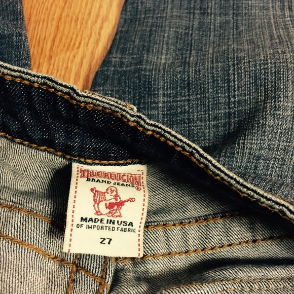 True religion - Picture 3 of 4