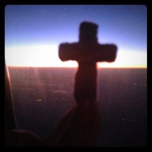 Meet your Posher, Loren