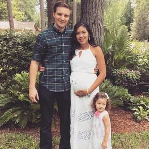 Meet your Posher, Natisha