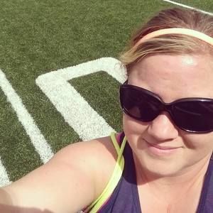 Meet your Posher, Kendall