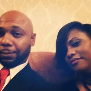 Meet your Posher, Lareka