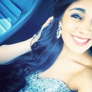 Meet your Posher, Elsa