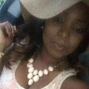 Meet your Posher, Shan