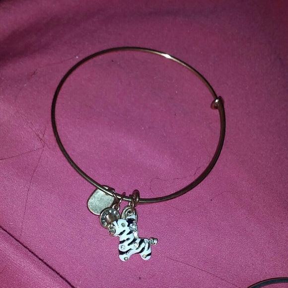 Bracelets - Picture 2 of 4