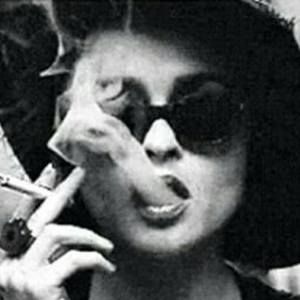 Meet your Posher, Mitzi