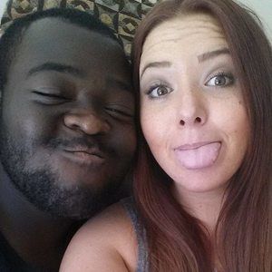 Meet your Posher, Shaye