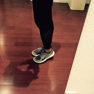 SOLD!!!!!! Additional photos of Nike free run 4.0