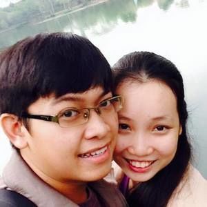 Meet your Posher, Bui