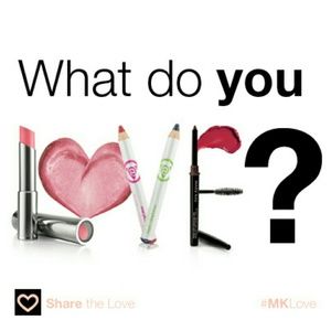 Meet your Posher, Chelsea